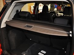 2013款 1.5L 手动 风尚型