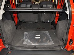 2013款 1.5L 手动 风尚型