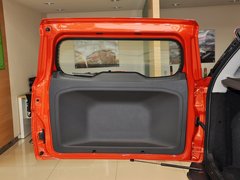 2013款 1.5L 手动 风尚型