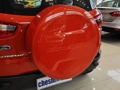 2013款 1.5L 手动 风尚型
