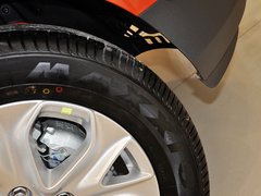 2013款 1.5L 手动 风尚型