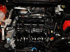 2013款 1.5L 手动 风尚型