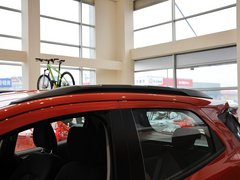 2013款 1.5L 手动 风尚型