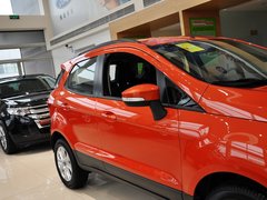 2013款 1.5L 手动 风尚型