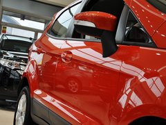 2013款 1.5L 手动 风尚型