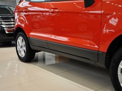 2013款 1.5L 手动 风尚型