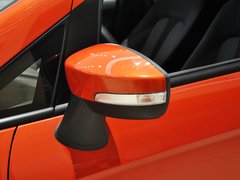 2013款 1.5L 手动 风尚型
