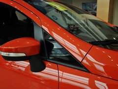 2013款 1.5L 手动 风尚型