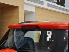 2013款 1.5L 手动 风尚型