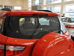 2013款 1.5L 手动 风尚型