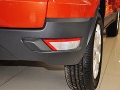 2013款 1.5L 手动 风尚型