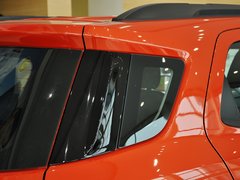 2013款 1.5L 手动 风尚型