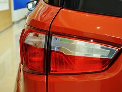 2013款 1.5L 手动 风尚型