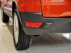 2013款 1.5L 手动 风尚型
