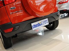 2013款 1.5L 手动 风尚型
