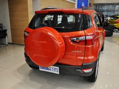 2013款 1.5L 手动 风尚型