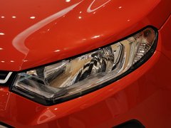 2013款 1.5L 手动 风尚型
