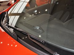 2013款 1.5L 手动 风尚型