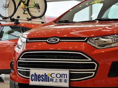 2013款 1.5L 手动 风尚型