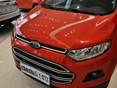 2013款 1.5L 手动 风尚型