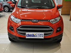 2013款 1.5L 手动 风尚型