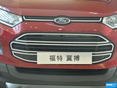 2013款 1.5L 手动 风尚型