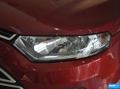 2013款 1.5L 手动 风尚型
