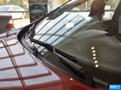 2013款 1.5L 手动 风尚型
