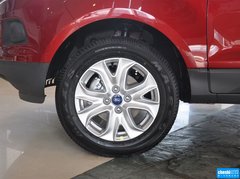 2013款 1.5L 手动 风尚型