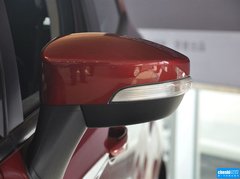 2013款 1.5L 手动 风尚型