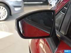 2013款 1.5L 手动 风尚型