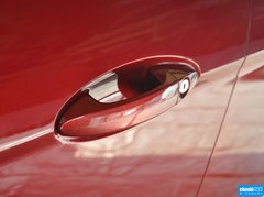 2013款 1.5L 手动 风尚型