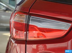 2013款 1.5L 手动 风尚型