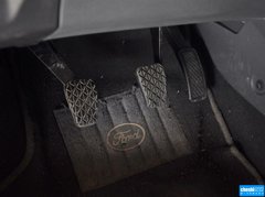 2013款 1.5L 手动 风尚型