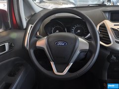 2013款 1.5L 手动 风尚型