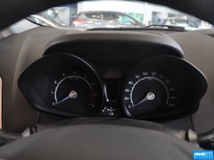 2013款 1.5L 手动 风尚型