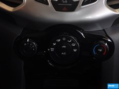 2013款 1.5L 手动 风尚型