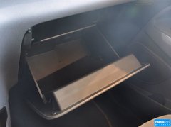 2013款 1.5L 手动 风尚型