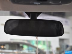 2013款 1.5L 手动 风尚型