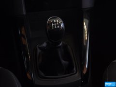 2013款 1.5L 手动 风尚型