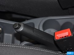 2013款 1.5L 手动 风尚型