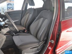 2013款 1.5L 手动 风尚型