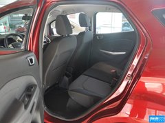 2013款 1.5L 手动 风尚型