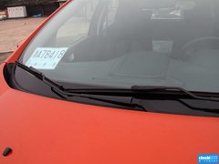 2013款 1.5L 手动 风尚型