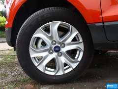 2013款 1.5L 手动 风尚型
