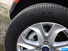 2013款 1.5L 手动 风尚型