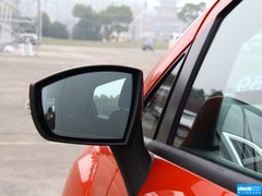 2013款 1.5L 手动 风尚型