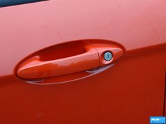 2013款 1.5L 手动 风尚型