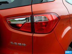 2013款 1.5L 手动 风尚型