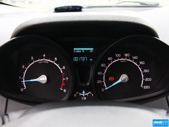 2013款 1.5L 手动 风尚型